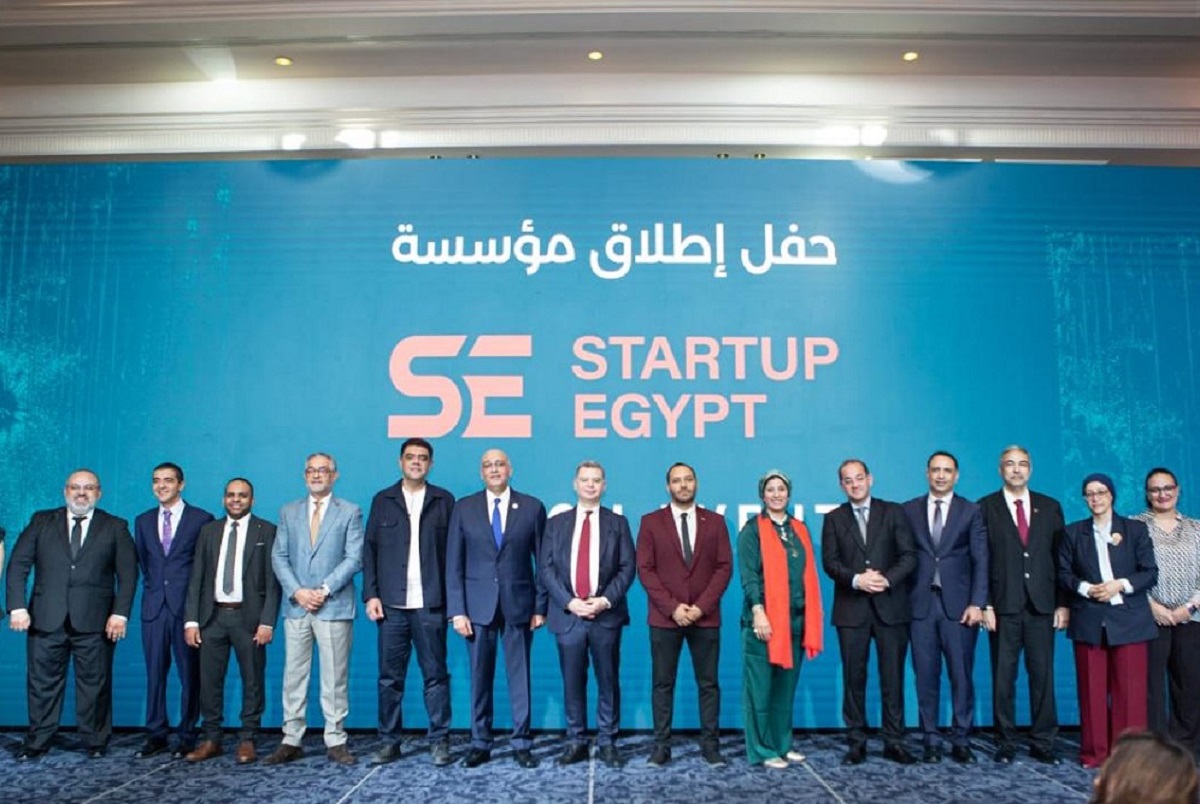 وزير المالية: نحن شركاء للجميع في زيادة تنافسية الاقتصاد
